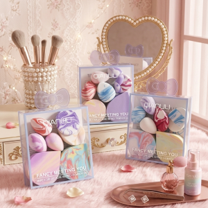 makeup Sponge