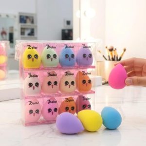 Makeup Sponge